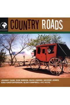 Country Roads