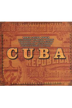 Cuba