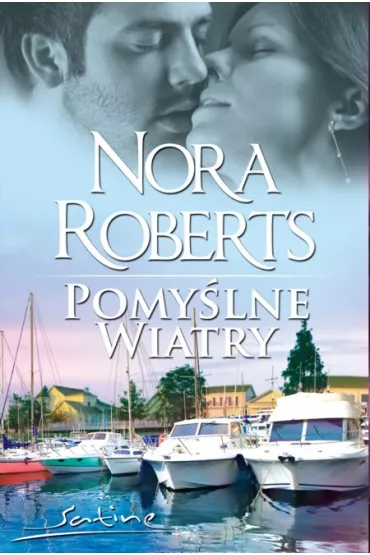 Pomy�lne wiatry