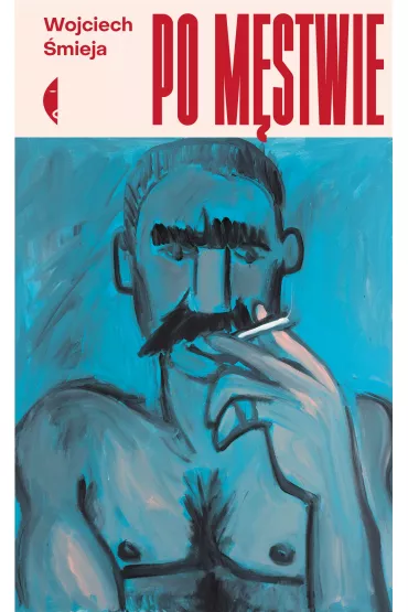 Po m�stwie - Wojciech �mieja