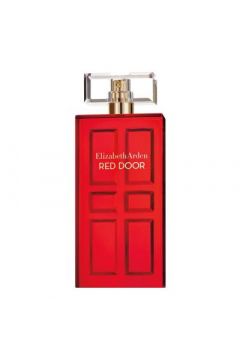 Elizabeth Arden Red Door Woda toaletowa spray 100 ml
