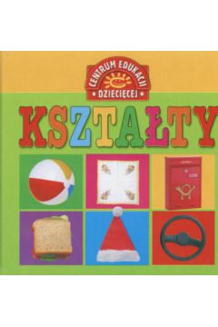 Kszta�ty
