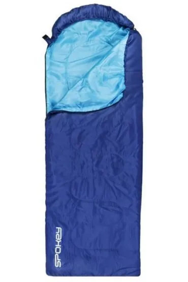 Spokey �piw�r Monsoon