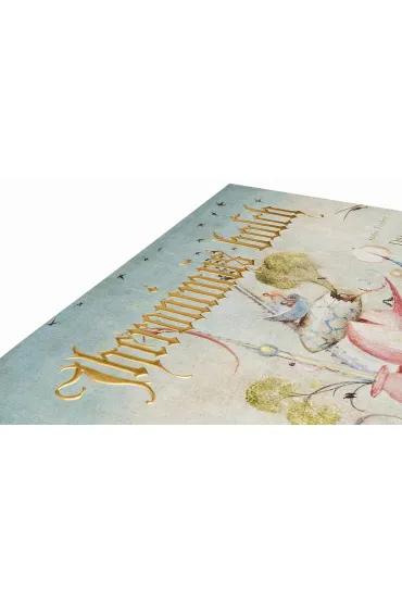 Hieronymus Bosch. The Complete Works wer. angielska - Stefan  Fischer