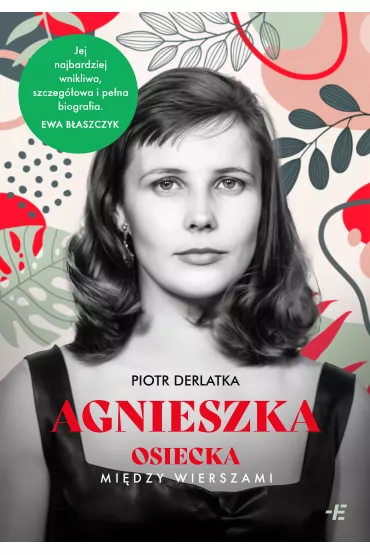 Agnieszka - Piotr Derlatka
