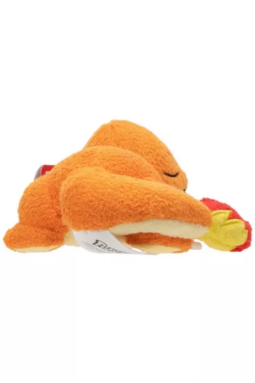Pokemon picy Charmander Seria 2 Pluszak 13 cm Jazwares