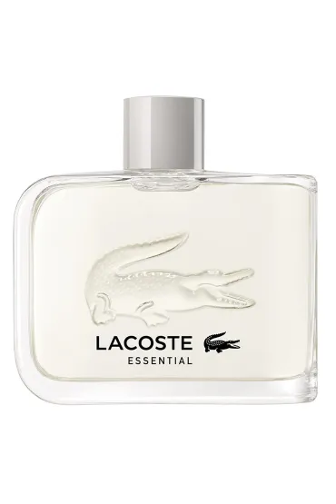 Lacoste Woda toaletowa Essential Men 75 ml