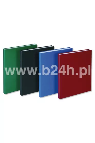 VauPe Segregator A4 okuty FCK 067/02 2 cm
