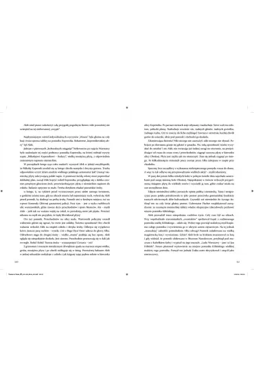 Kamienie na szaniec - Aleksander Kami�ski