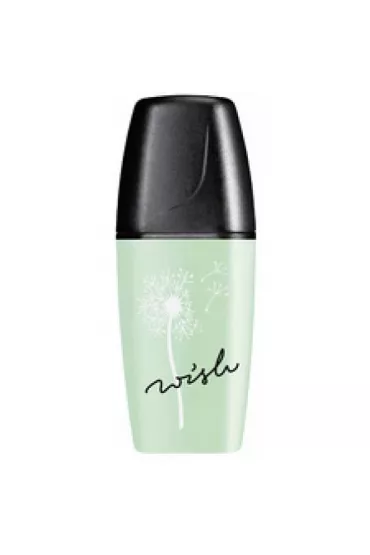 Stabilo Zakre�lacz Boss mini