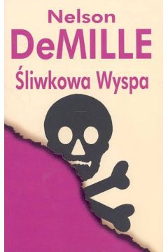 �liwkowa wyspa - DeMille Nelson - Nelson DeMille