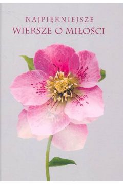 Najpi�kniejsze wiersze o mi�o�ci