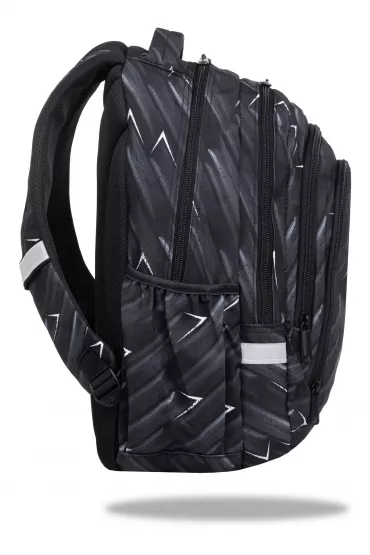 CoolPack Plecak m�odzie�owy Drafter Blackboard
