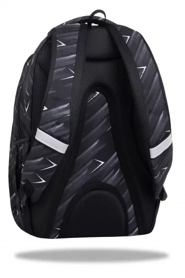 CoolPack Plecak m�odzie�owy Drafter Blackboard