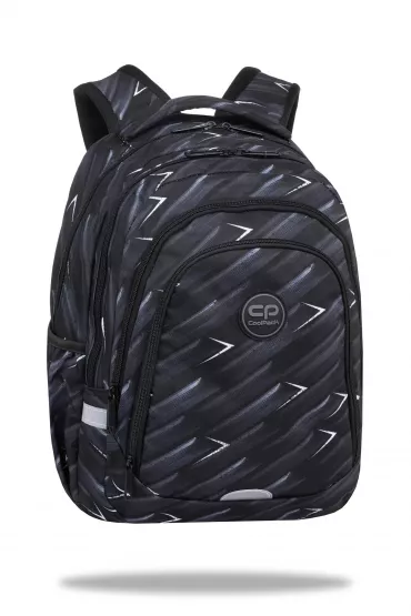 CoolPack Plecak m�odzie�owy Drafter Blackboard