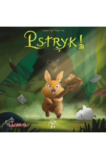 Pstryk!