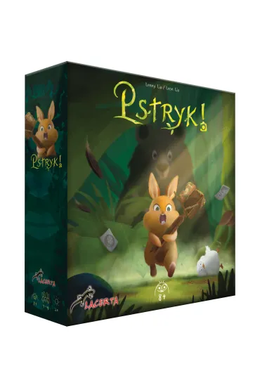 Pstryk!