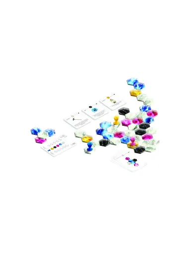 Minera�y IUVI Games