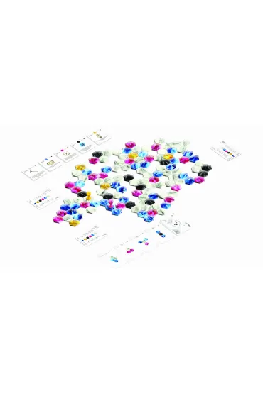 Minera�y IUVI Games