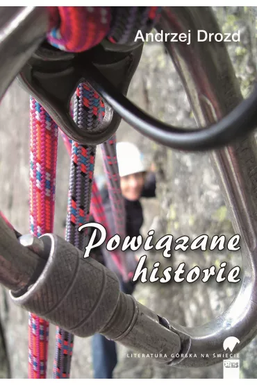 Powi�zane historie - Andrzej Drozd