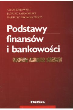 Permisywizm moralny - Dro�d� Alojzy - Alojzy Dro�d�