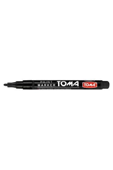 Toma Marker olejowy Fine