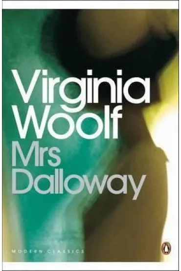 Mrs Dalloway