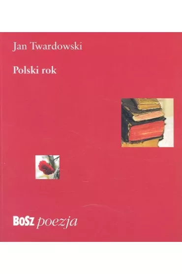 Polski rok