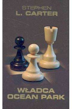 W�adca Ocean Park - Carter Stephen L.