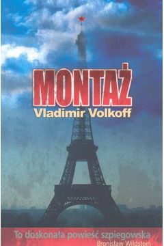 Monta� - Volkoff Vladimir