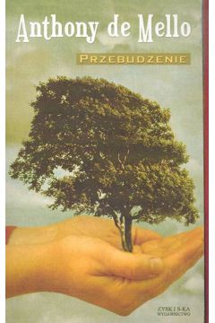 Przebudzenie - De Mello Anthony