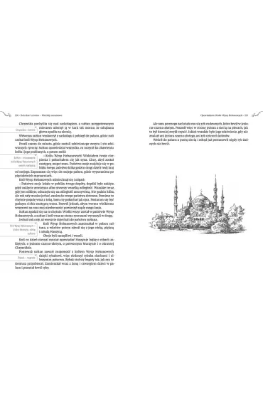 Klechdy sezamowe. Lektura z opracowaniem - Bolesaw Lemian