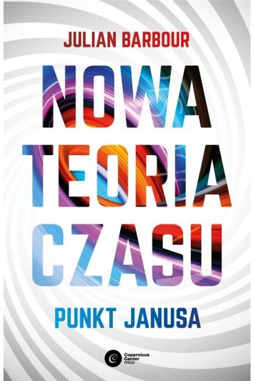 Nowa teoria czasu