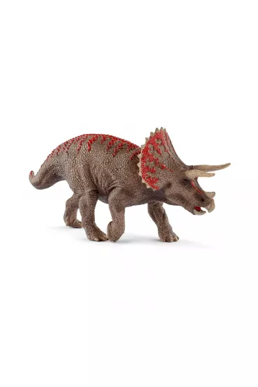 Triceratops