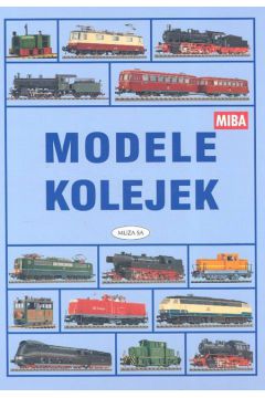 Modele kolejek