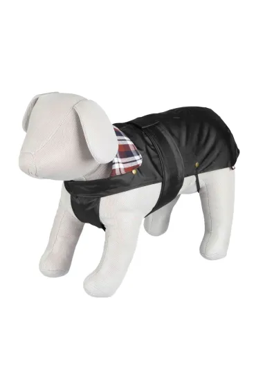 Trixie P�aszczyk paris (m) 50cm