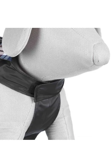 Trixie P�aszczyk paris (m) 50cm