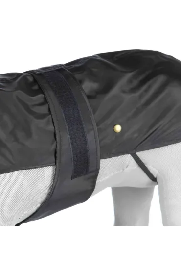 Trixie P�aszczyk paris (m) 50cm