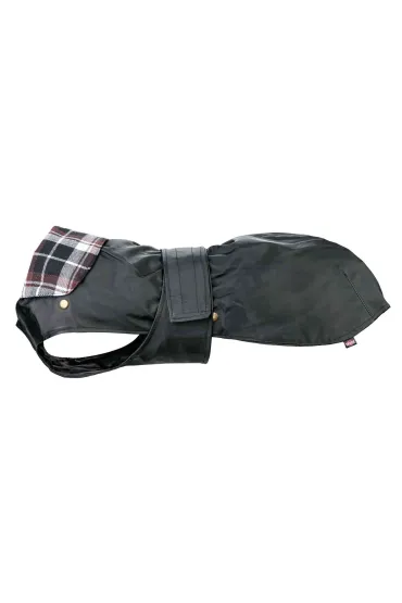 Trixie P�aszczyk paris (m) 50cm