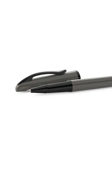 Pelikan Pi�ro kulkowe Jazz Noble Elegance Stone