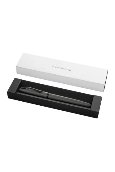 Pelikan Pi�ro kulkowe Jazz Noble Elegance Stone