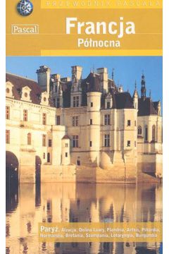 Francja P�nocna - Williams Nicola, Fallon Steve, Roddis Miles, Robinson Daniel - Daniel Robinson, Fallon Steve, Miles Roddis, Nicola Williams