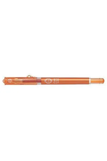 Pilot Cienkopis G-Tec Maica 1 szt.