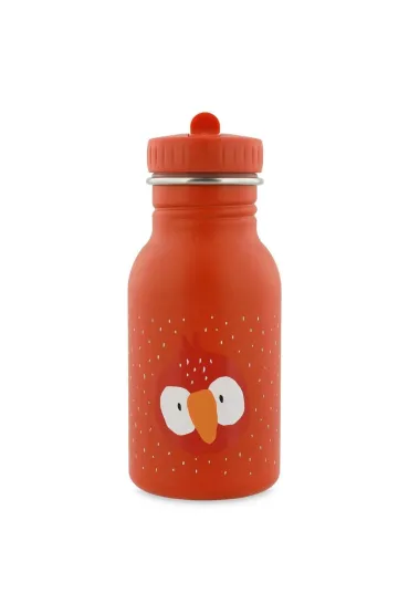 Trixie Baby Butelka bidon Papuga 350ml