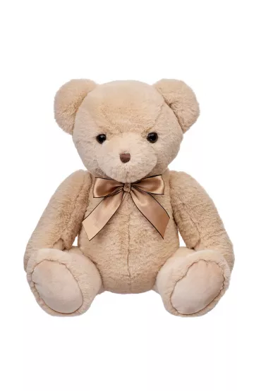 Pluszak Mi� 25cm Gorege BEPPE 14069 BS