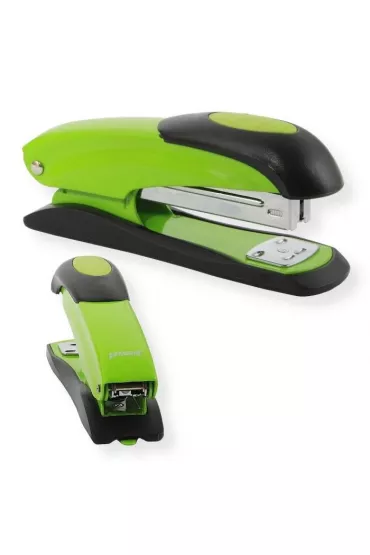 Polsirhurt Zszywacz ZS-05 do 30 kartek