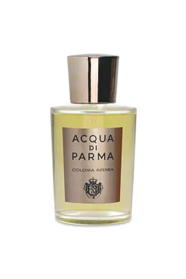 Acqua di Parma Colonia Intensa Men Woda kolo�ska spray 100 ml