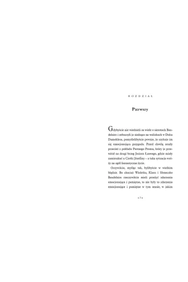 Ogromne okno. Seria niefortunnych zdarze�. Tom 3 - Lemony Snicket