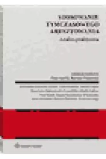 Stosowanie tymczasowego aresztowania. Analiza praktyczna - Piotr Karlik, Bartosz  Pilitowski