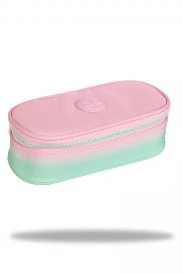 CoolPack Pi�rnik Campus Gradient Strawberry